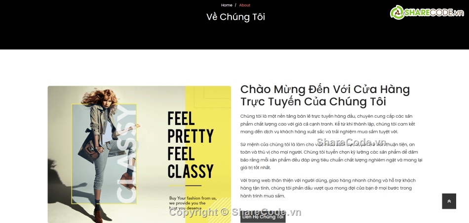 Web bán hàng,Springboot,Angular,Mysql,Source code web,code thương mại  điện tử